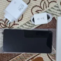 redmi Note 14s|موبایل|ایرانشهر, |دیوار