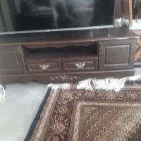 میز تلوزیون