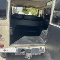 پاژن2500|خودرو سواری و وانت|شیراز, باغ تخت|دیوار