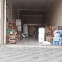 املاک|اجارهٔ مغازه و غرفه|ایذه, |دیوار