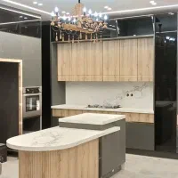 اجرای تخصصی کورین وکوارتز