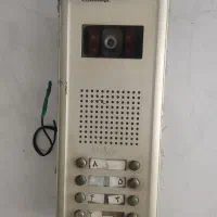 آیفون کوماکس اصل کره