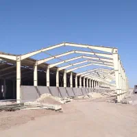 جوشکاری سیار|خدمات پیشه و مهارت|پیشوا, |دیوار