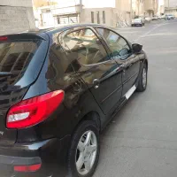 پژو ۲۰۷ مدل ۹۷ فوق العاده تمیز|خودرو سواری و وانت|سبزوار, ولیعصر (نجار آباد)|دیوار