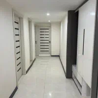 آپارتمان 185متری/ 3خواب/ بزرگمهر 12|اجارهٔ آپارتمان|زاهدان, |دیوار