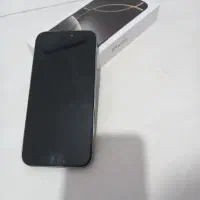 ایفون ۱۶ pro max طرح های کپی|موبایل|رباط‌کریم, رباط‌کریم|دیوار