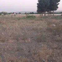 زمین فروشی منزل اباد