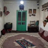 میزبانی تورهای گردشگری و دورهمی ها با تخفیف ویژه