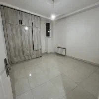 اجاره واحد مسکونی|اجارهٔ آپارتمان|رشت, منظریه|دیوار