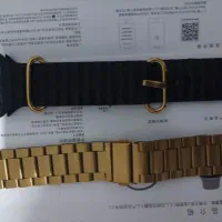 ساعت هوشمند|ساعت|کرمانشاه, |دیوار