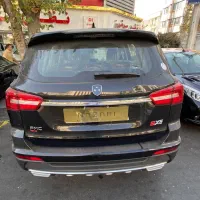 مشابه صفرFmc sx5|خودرو سواری و وانت|تهران, سنائی|دیوار