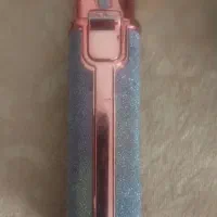 شیور ماتیکی زنانه