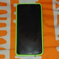 گوشی سامسونگ S21 fe|موبایل|تهران, صد دستگاه|دیوار