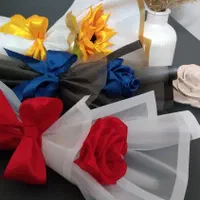 گل ربانی|گل مصنوعی|چناران, |دیوار