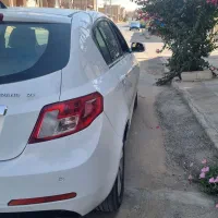 جیلی. اتومات. نغدو اقساط|خودرو سواری و وانت|یزد, |دیوار
