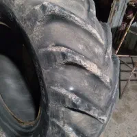 لاستیک|قطعات یدکی و لوازم جانبی|کلاله, |دیوار