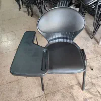 صندلی آموزشی مدرسه و مهدکودک|صندلی و نیمکت|چهاردانگه (تهران), |دیوار