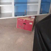 کمد دیواری درحد نو