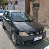 ال90 e2|خودرو سواری و وانت|مشهد, پنجتن|دیوار