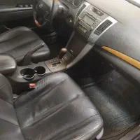 سوناتا|خودرو سواری و وانت|تهران, اسکندری|دیوار