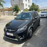 کوییک مدل ۱۴۰۱ در حد صفر