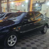 فروش|خودرو سواری و وانت|پیرانشهر, |دیوار