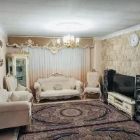 رهن-خانه-باغستان-خادم-آباد