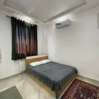 ویلا۳خواب استخرابگرم نظافت هتلی جاده رشت به انزلی|اجارهٔ کوتاهمدت ویلا و باغ|رشت, شالکو|دیوار