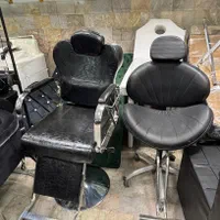 وسائل ارایشگاهی مشهد|آرایشگاه و سالنهای زیبایی|نیشابور, شهید بهشتی|دیوار