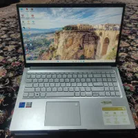 لپ تاپ|رایانه همراه|دورود, |دیوار