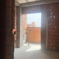 پیش فروش آپارتمان۹۵متر ۲خواب سنددار مرکز شهر|پیش‌فروش املاک|محمودآباد, |دیوار