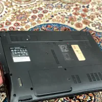 لبتابacer|رایانه همراه|سنندج, |دیوار