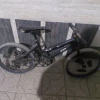 3 عدد دو چرخه