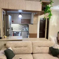 آپارتمان ۸۲متری آسانسور در رودباری|فروش آپارتمان|رشت, رودباری|دیوار