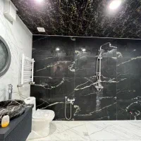 فروش ملک|فروش خانه و ویلا|هادی شهر, |دیوار