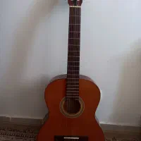 گیتار
