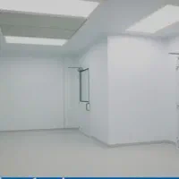 اکیپ اجرا کننده ساندویچ پنل