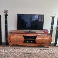 باند