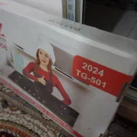 گاز رومیزی سنسیز|اجاق گاز و لوازم برقی پخت‌وپز|شاهدشهر, |دیوار