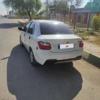 ساینا s دوگانه فابریک|خودرو سواری و وانت|اهواز, کیانپارس |دیوار