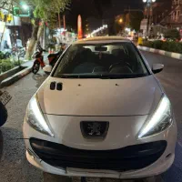 207/پانا/دنده