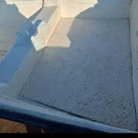 قایق17 فوت|قایق و سایر وسایل نقلیه|بوشهر, |دیوار