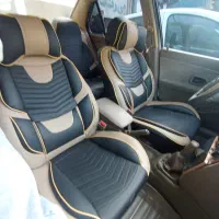 سمندEF7/نقدواقساط/مدل ۹۷|خودرو سواری و وانت|محمدشهر, محمدشهر|دیوار