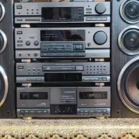 ظبط طبقاتی حرفه ای