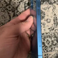 Iphone 13 normal 256zaa|موبایل|تهران, قاسمآباد|دیوار