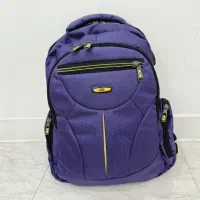 کوله و کیف و ساک نوزاد