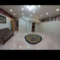 اجاره سوئیت کاملادربست نزدیک حرم مجزا