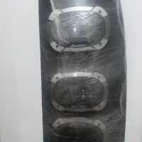 باند ۶۹۷۵ وی ۳ اصل پاینر