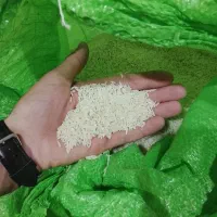 برنج هاشمی درجه 1