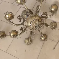 وسایل برنز .برنجی. برنزی اصل